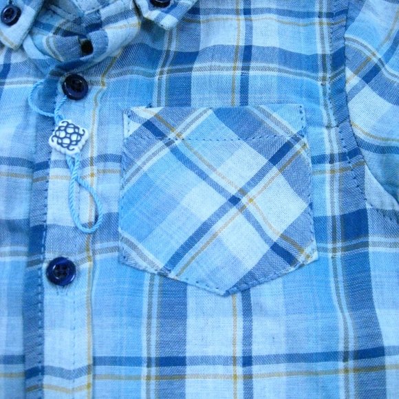 Andy & Evan 3T boy - Picture 7 of 8